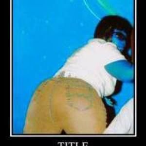 Meet your Posher, Kiesha